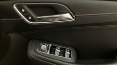 MG Hs 1.5 T-GDI PHEV Excite 5dr Auto Hatchback